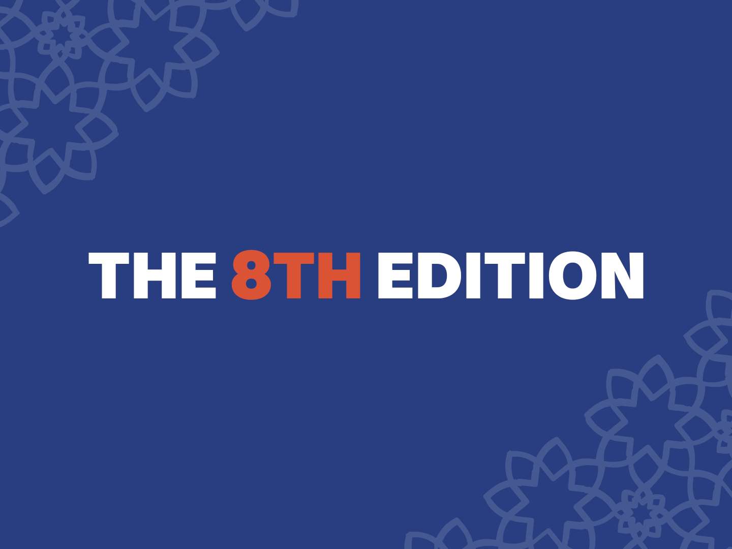 Algeria Startup Challenge